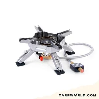 Sonik Sizzla Superstove