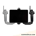 Deeper Deeper Quest Tablet And Remote Control Holder