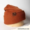 Subsurface Carpworld.com X Subsurface Collab Beanie