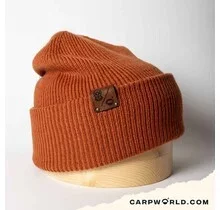 Carpworld.com X Subsurface Collab Beanie