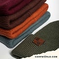 Subsurface Carpworld.com X Subsurface Collab Beanie