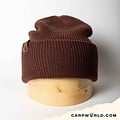 Subsurface Carpworld.com X Subsurface Collab Beanie