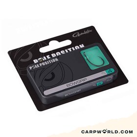 Pole Position Bowgrip PTFE