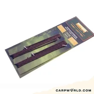 PB Products Downforce Ready Made Leader 90cm 2pcs