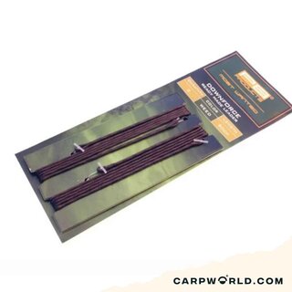 PB Products Ready Made Leader 90cm 2pcs