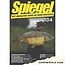 Carpworld.com Spiegel Magazine 104