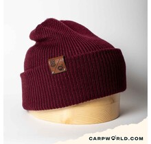 Carpworld.com X Subsurface Collab Beanie