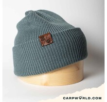 Carpworld.com X Subsurface Collab Beanie