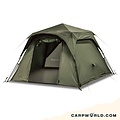 Solar Tackle Solar Sp Quick-Up Shelter MK2