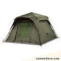 Solar Tackle Solar Sp Quick-Up Shelter MK2