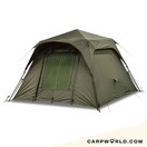 Solar Sp Quick-Up Shelter MK2