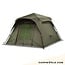 Solar Tackle Solar Sp Quick-Up Shelter MK2