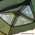 Solar Tackle Solar Sp Quick-Up Shelter MK2