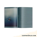 Monkey Climber Monkey Climber Magazine #18