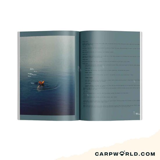 Monkey Climber Monkey Climber Magazine #18