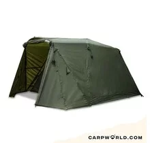 Solar SP Quick-Up Shelter MK2 Overwrap