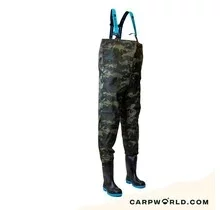 Dolfing Waadpak Camou