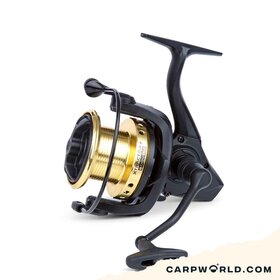 Sonik Xtractor+ 5000 GS