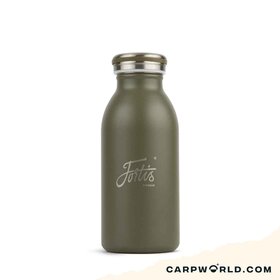 Fortis Recce Mini Milk