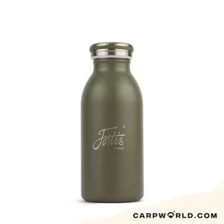 Fortis Recce Mini Milk
