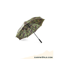 Fortis Umbrella DPM