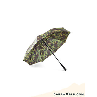 Fortis Umbrella DMP