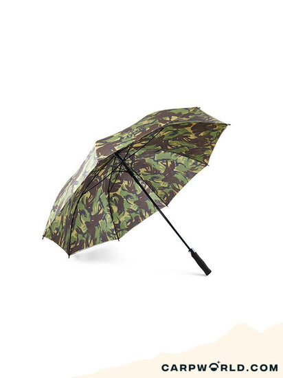 Fortis Eyewear Fortis Umbrella DPM