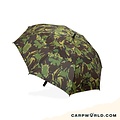 Fortis Eyewear Fortis Umbrella DMP