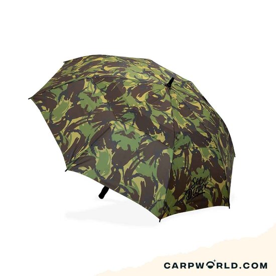 Fortis Eyewear Fortis Umbrella DMP