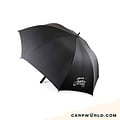 Fortis Eyewear Fortis Umbrella Black/DPM