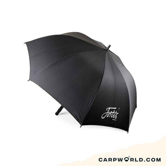 Fortis Eyewear Fortis Umbrella Black/DPM