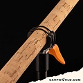 Pole Position Pole Position Stron Grip Rodlock