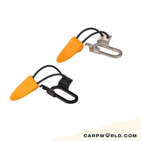 Pole Position Stron Grip Rodlock