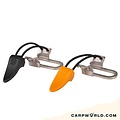 Pole Position Pole Position Stron Grip Rodlock