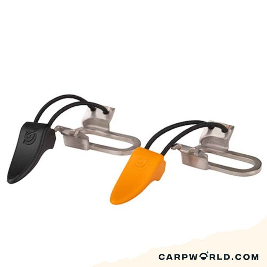 Pole Position Pole Position Stron Grip Rodlock