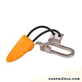Pole Position Pole Position Stron Grip Rodlock
