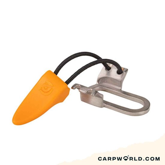 Pole Position Pole Position Stron Grip Rodlock