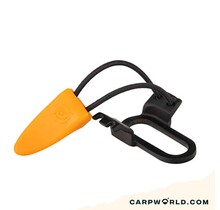 Pole Position Stron Grip Rodlock