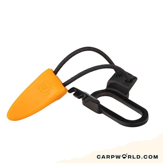 Pole Position Pole Position Stron Grip Rodlock