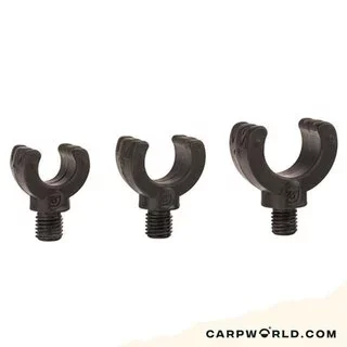 Pole Position Easy Butt Grip