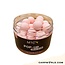 MTC Baits MTC Baits Pop-Up Limited Edition