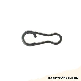 PB Products Quick Change Link Small 10pcs