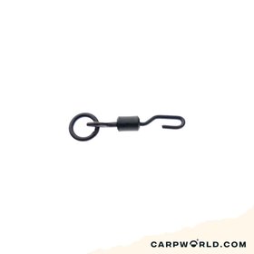 PB Products Ronnie Rig Swivel size 11 10pcs