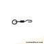 PB Products PB Products Ronnie Rig Swivel size 11 10pcs