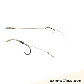 PB Products Combi Rig Stiff Curved Aligner