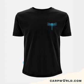 KUMU T-Shirt Emperor
