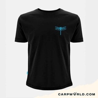 KUMU T-Shirt Emperor