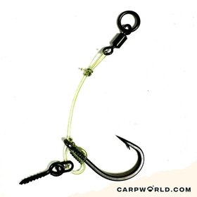 PB Products Chod Rig Bait Screw