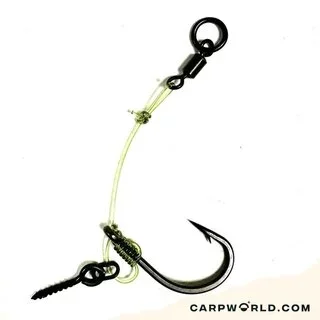 PB Products Chod Rig Bait Screw
