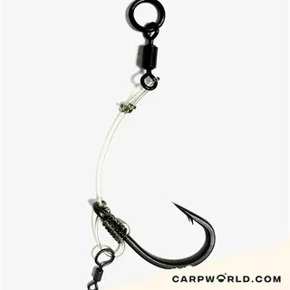 PB Products Chod Rig Bait Swivel